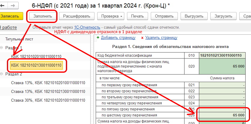 6-НДФЛ дивиденды 1 раздел.jpg