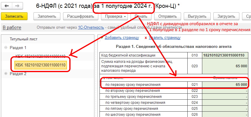 6-НДФЛ дивиденды за полугодие.jpg