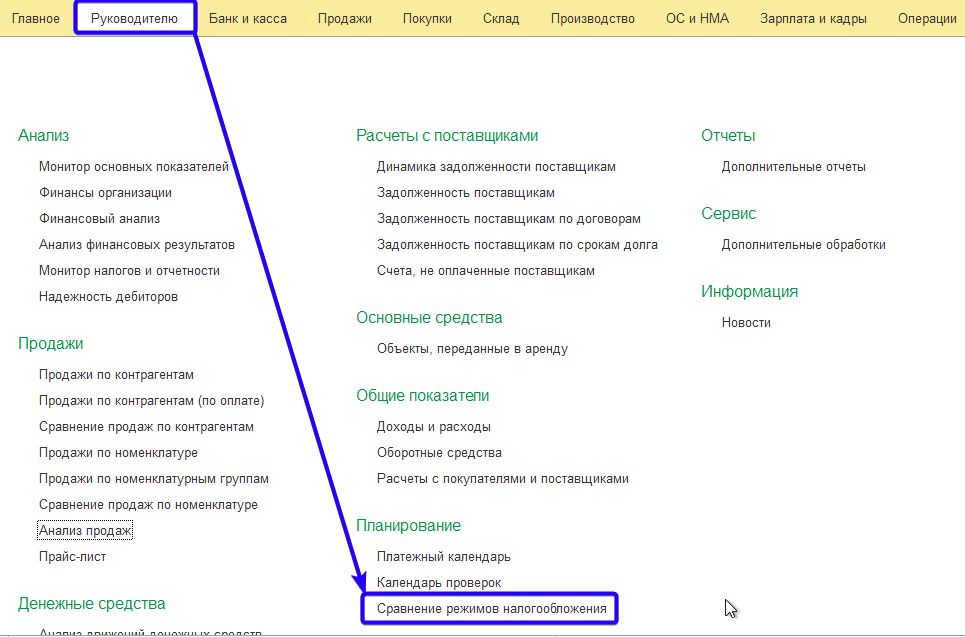 Выбор СНО.png